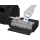 Epson EcoTank L1800 - 224732 - zdjęcie 5